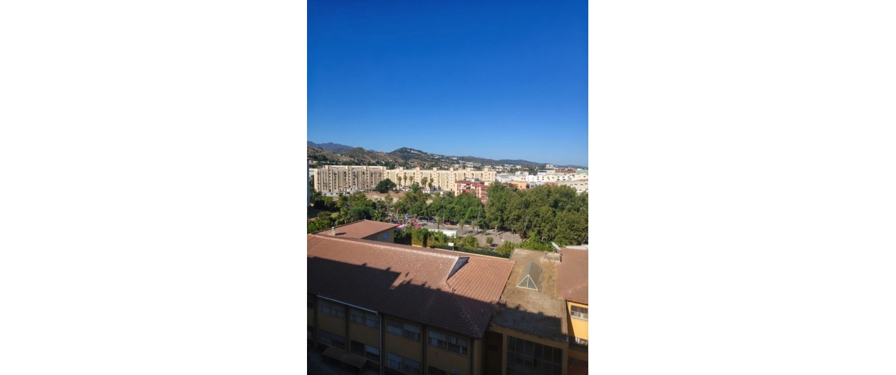 Wiederverkauf - apartment - Marbella - Marbella Centro