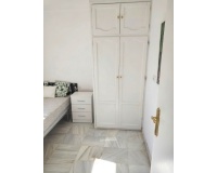 Wiederverkauf - apartment - Marbella - Marbella Centro