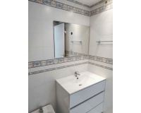 Wiederverkauf - apartment - Marbella - Marbella Centro