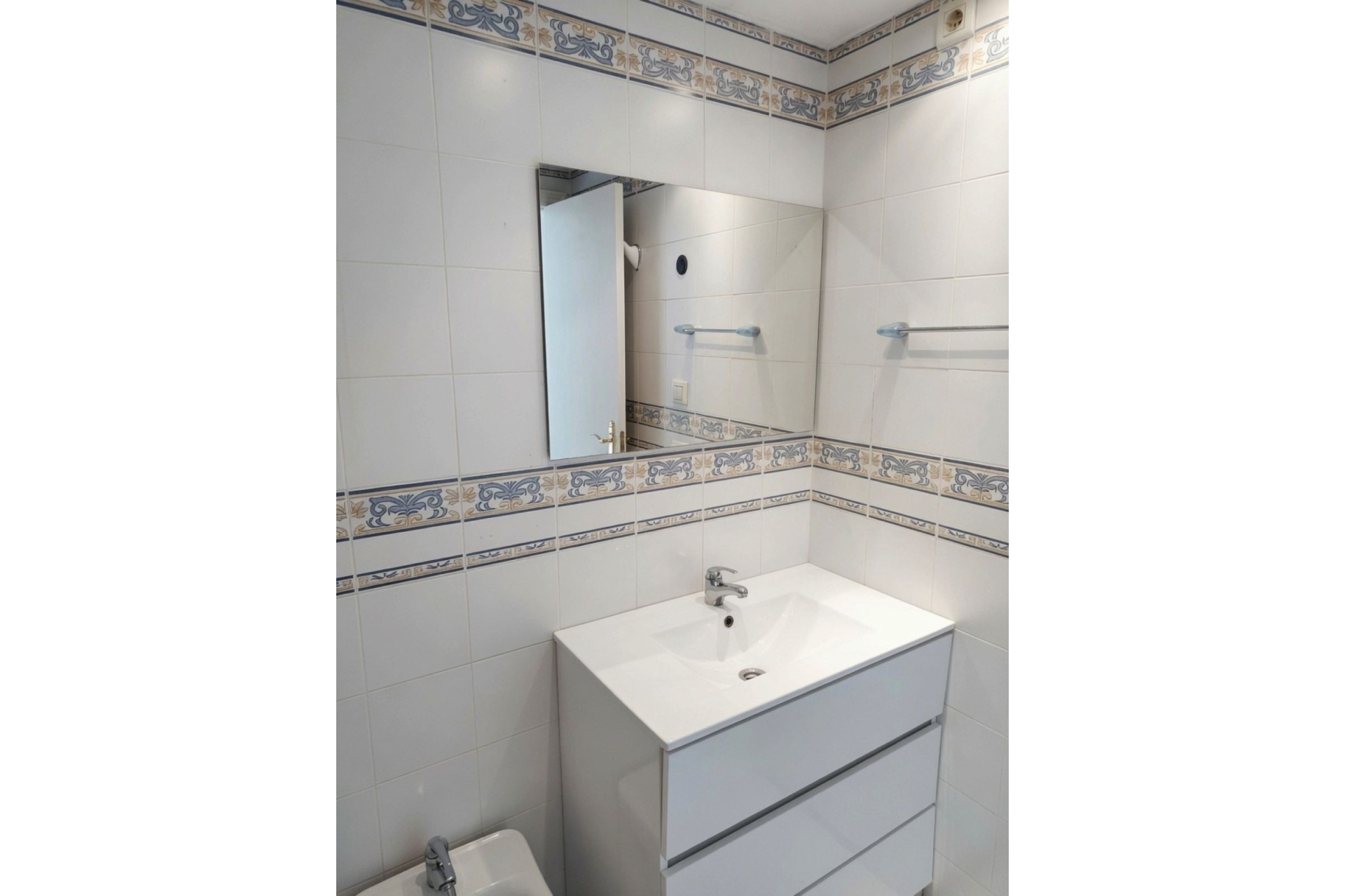 Wiederverkauf - apartment - Marbella - Marbella Centro