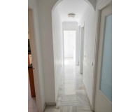 Wiederverkauf - apartment - Marbella - Marbella Centro