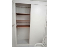 Wiederverkauf - apartment - Marbella - Marbella Centro