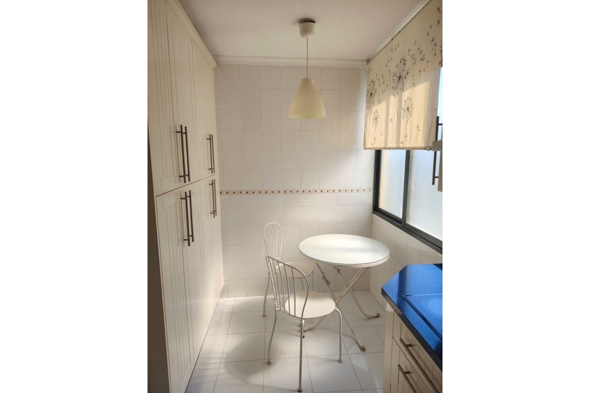 Wiederverkauf - apartment - Marbella - Marbella Centro