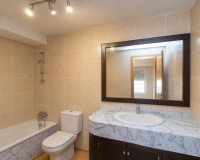 Wiederverkauf - apartment - Marbella - Marbella Centro