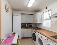 Wiederverkauf - apartment - Marbella - Marbella Centro