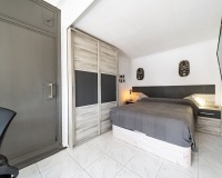 Wiederverkauf - apartment - Marbella - Marbella Centro