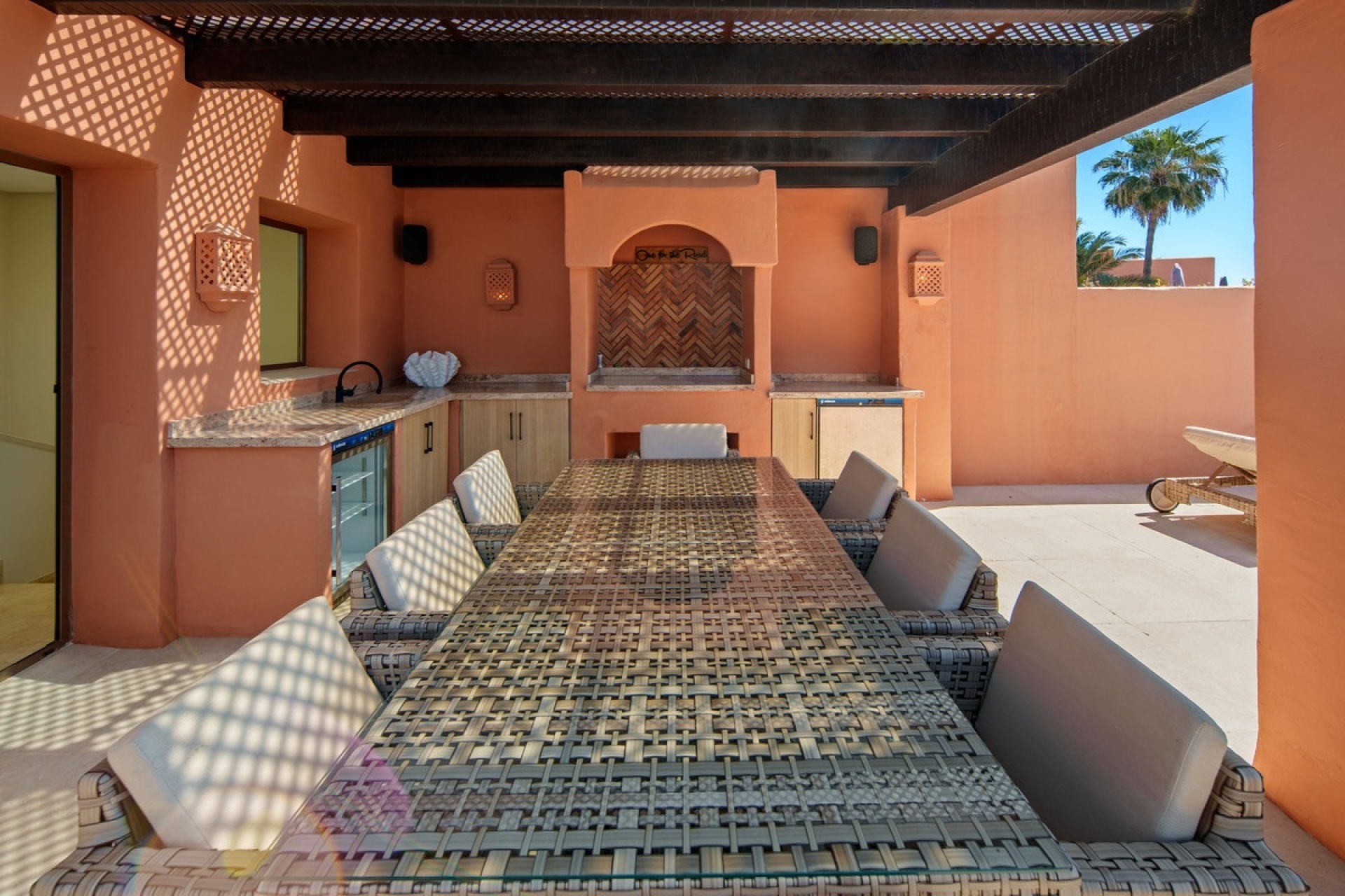 Wiederverkauf - apartment - Marbella - Marbella Centro