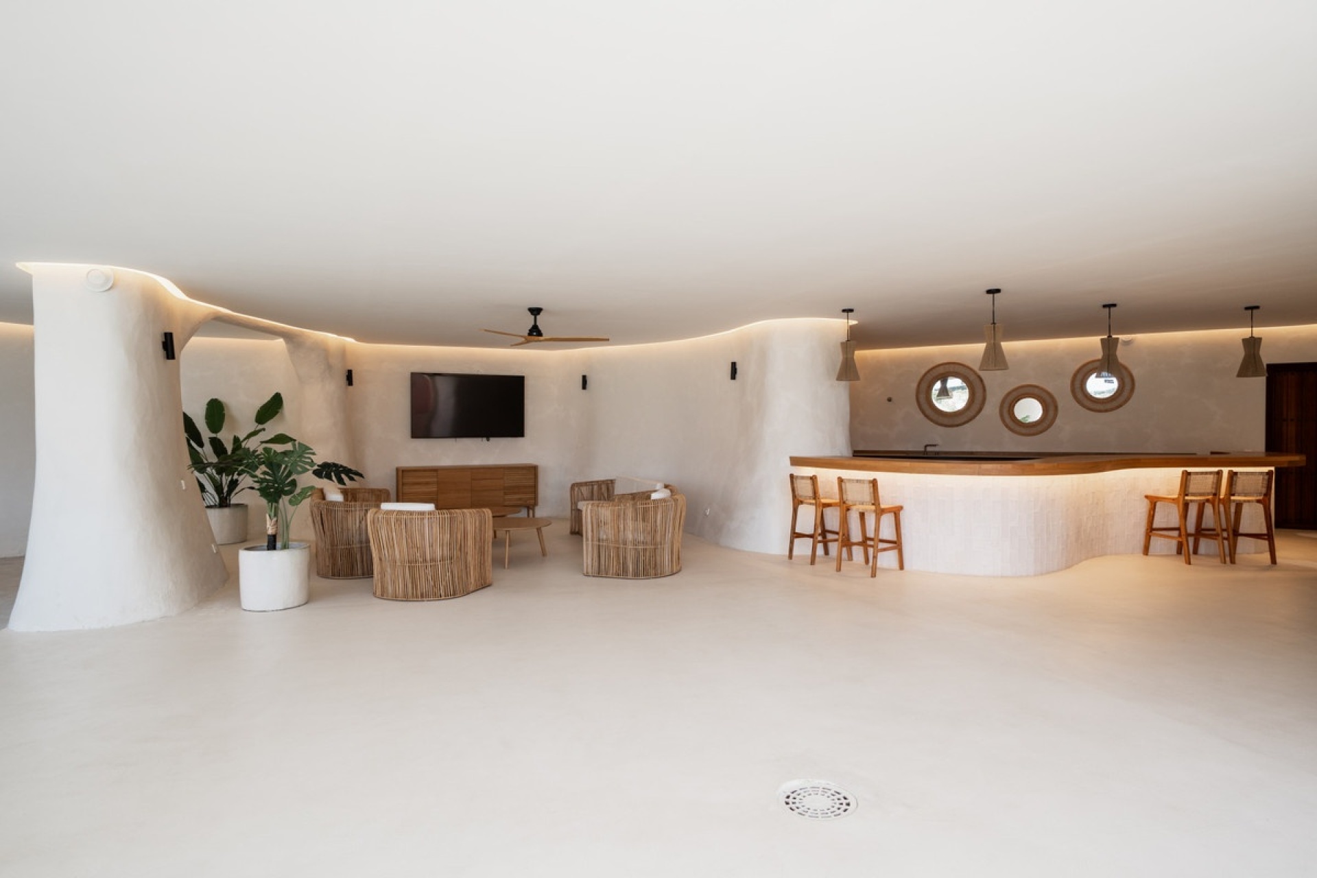 Wiederverkauf - apartment - Marbella - Marbella Centro