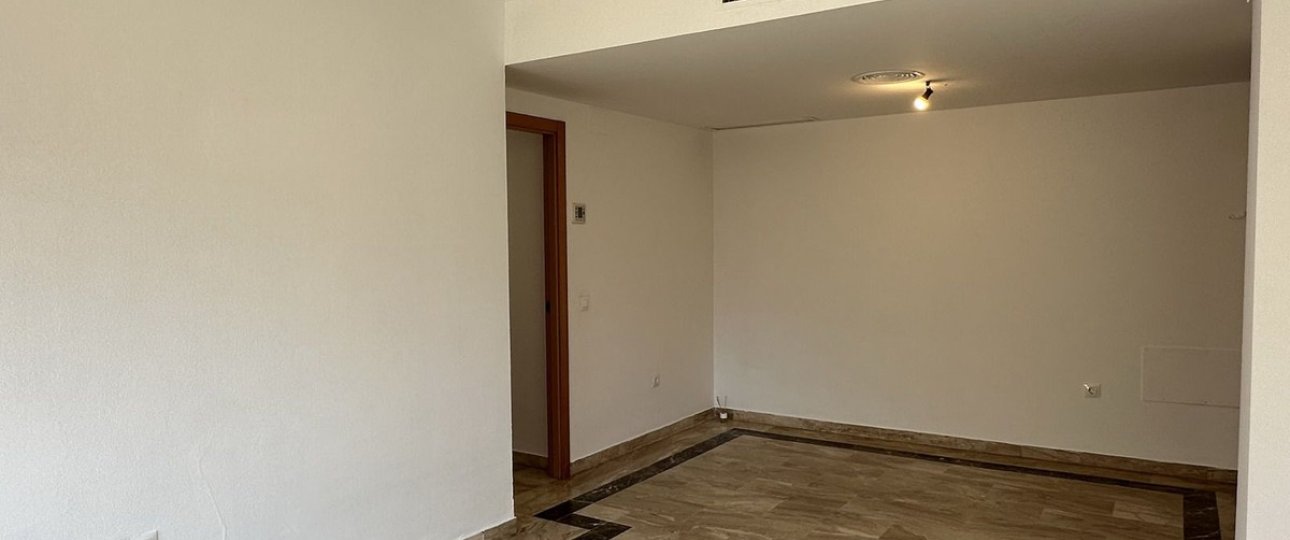 Wiederverkauf - apartment - Marbella - Marbella Centro