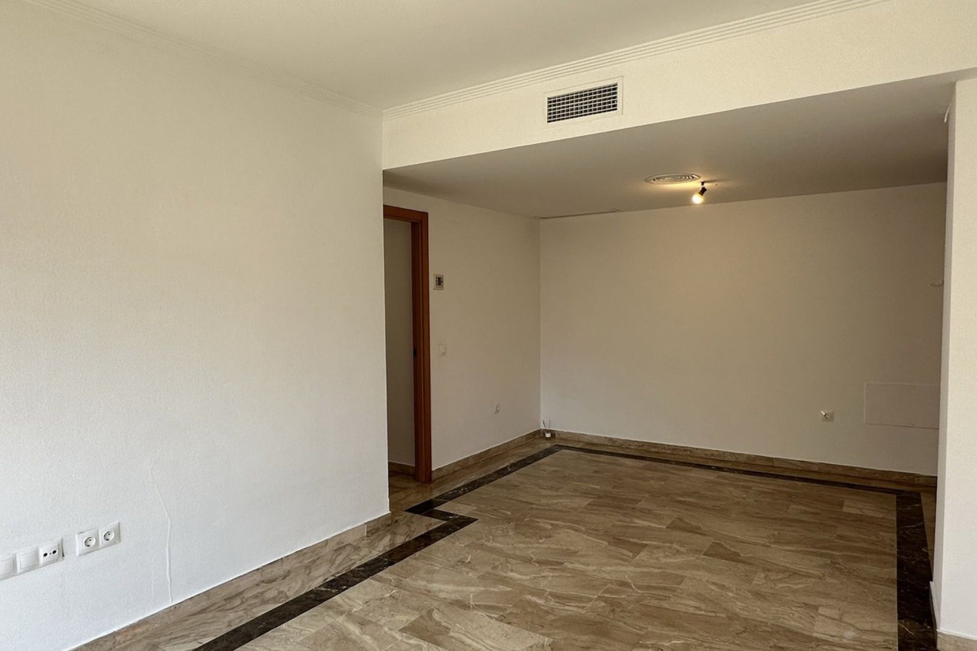 Wiederverkauf - apartment - Marbella - Marbella Centro