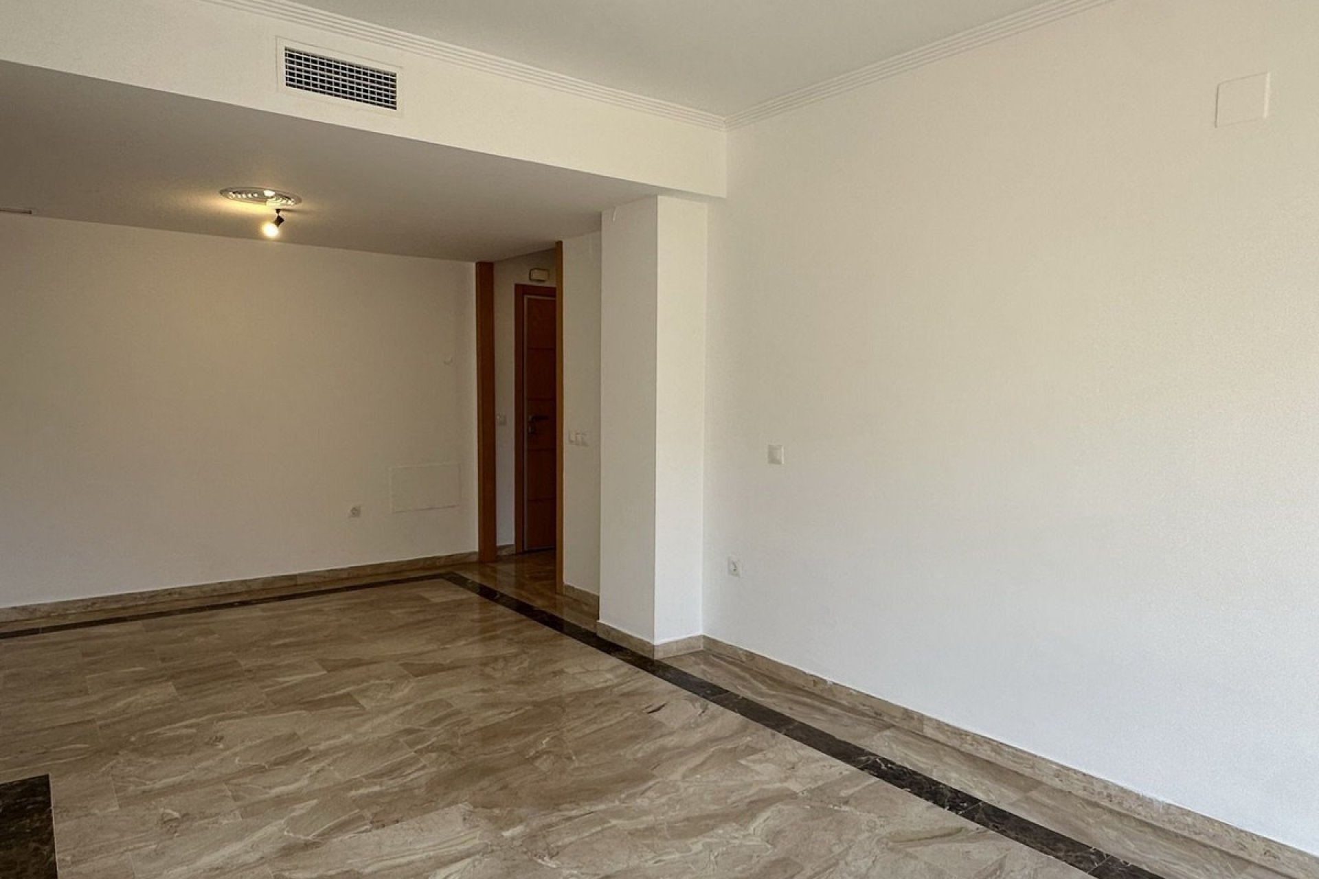 Wiederverkauf - apartment - Marbella - Marbella Centro