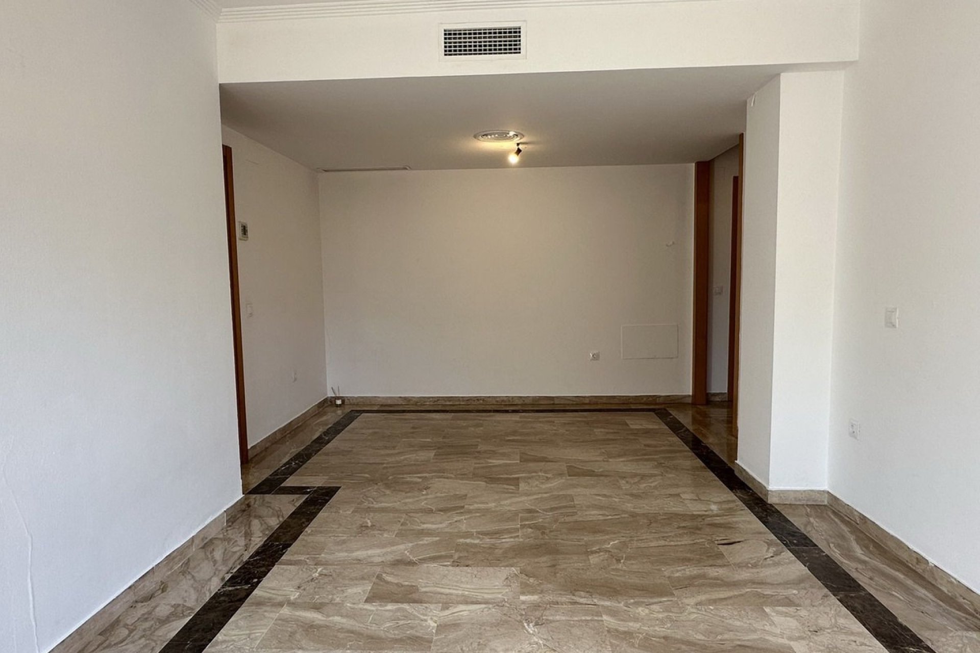 Wiederverkauf - apartment - Marbella - Marbella Centro
