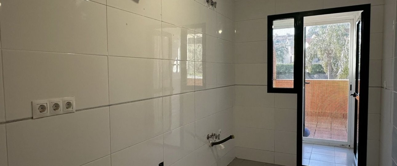Wiederverkauf - apartment - Marbella - Marbella Centro