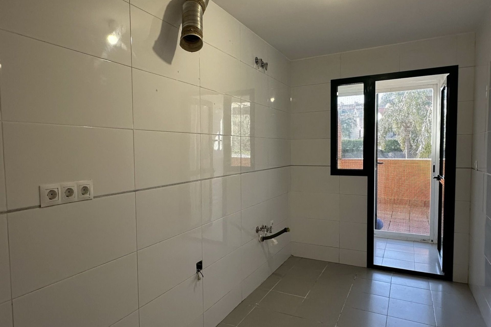 Wiederverkauf - apartment - Marbella - Marbella Centro