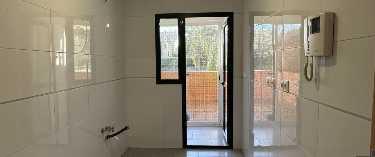 Wiederverkauf - apartment - Marbella - Marbella Centro