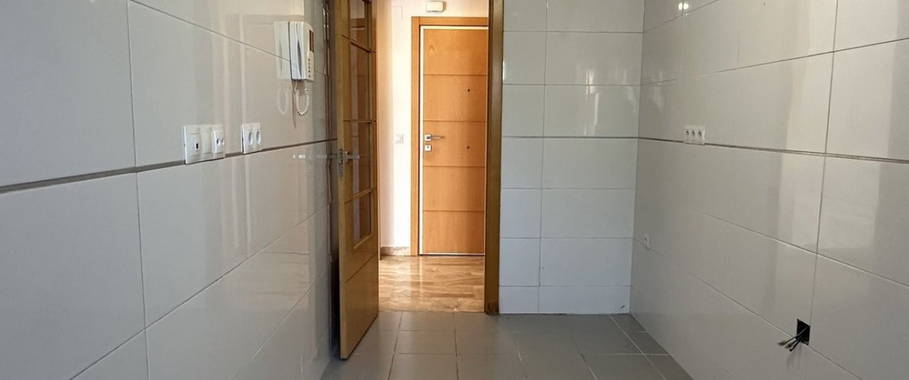 Wiederverkauf - apartment - Marbella - Marbella Centro