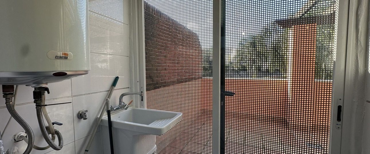 Wiederverkauf - apartment - Marbella - Marbella Centro