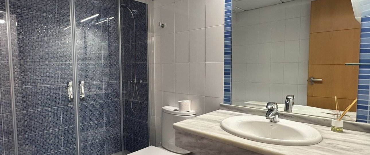 Wiederverkauf - apartment - Marbella - Marbella Centro