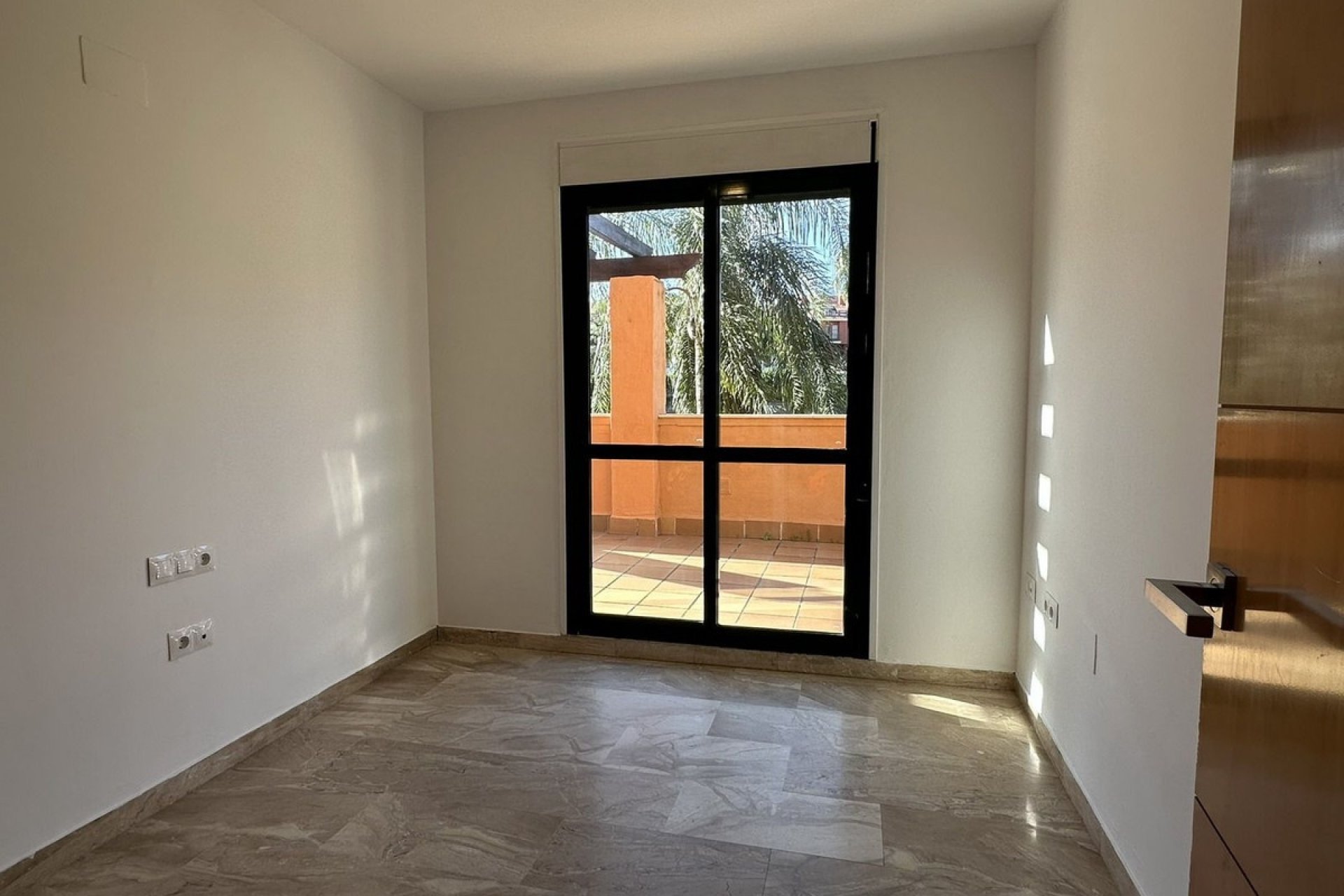 Wiederverkauf - apartment - Marbella - Marbella Centro