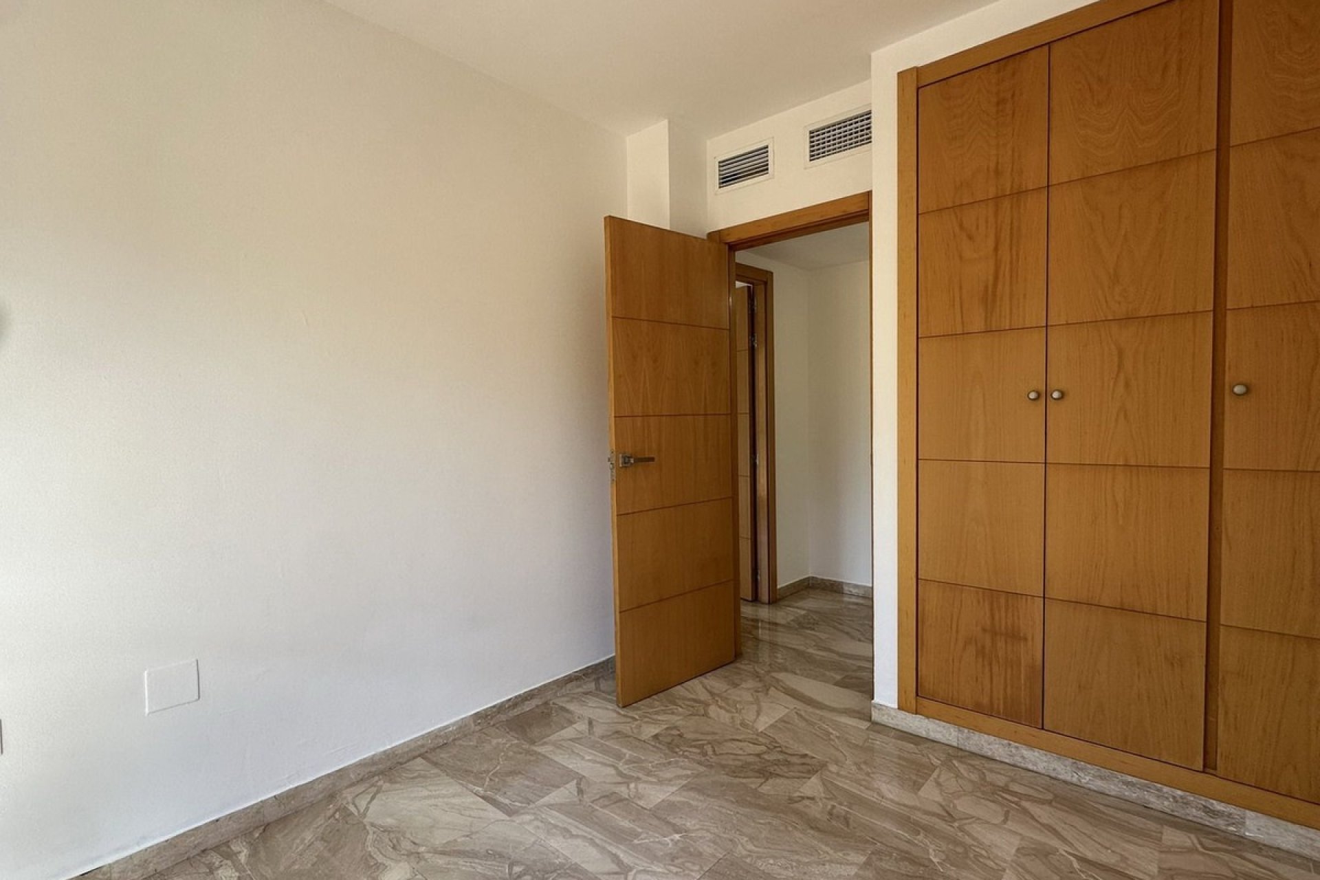 Wiederverkauf - apartment - Marbella - Marbella Centro