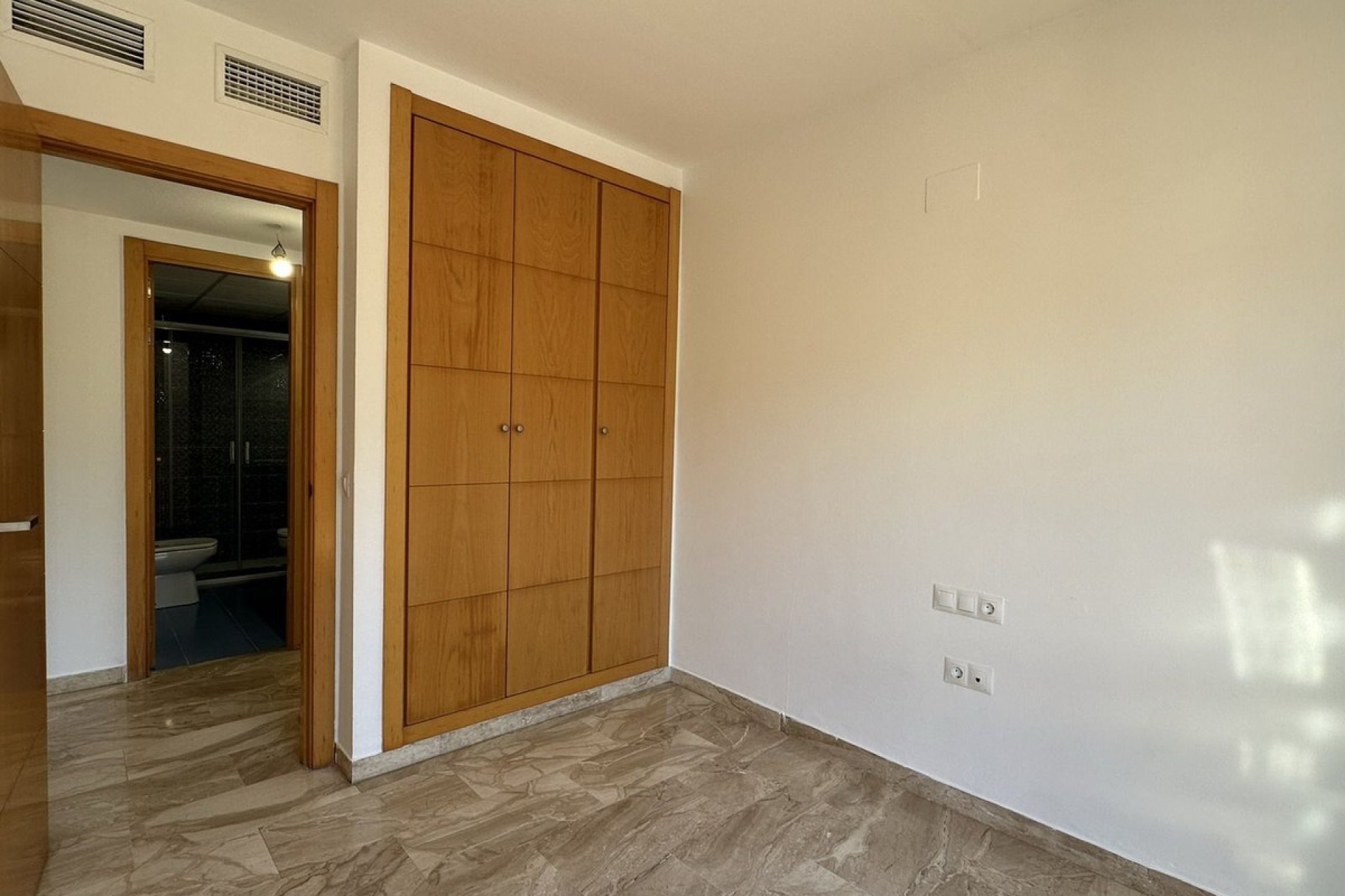Wiederverkauf - apartment - Marbella - Marbella Centro