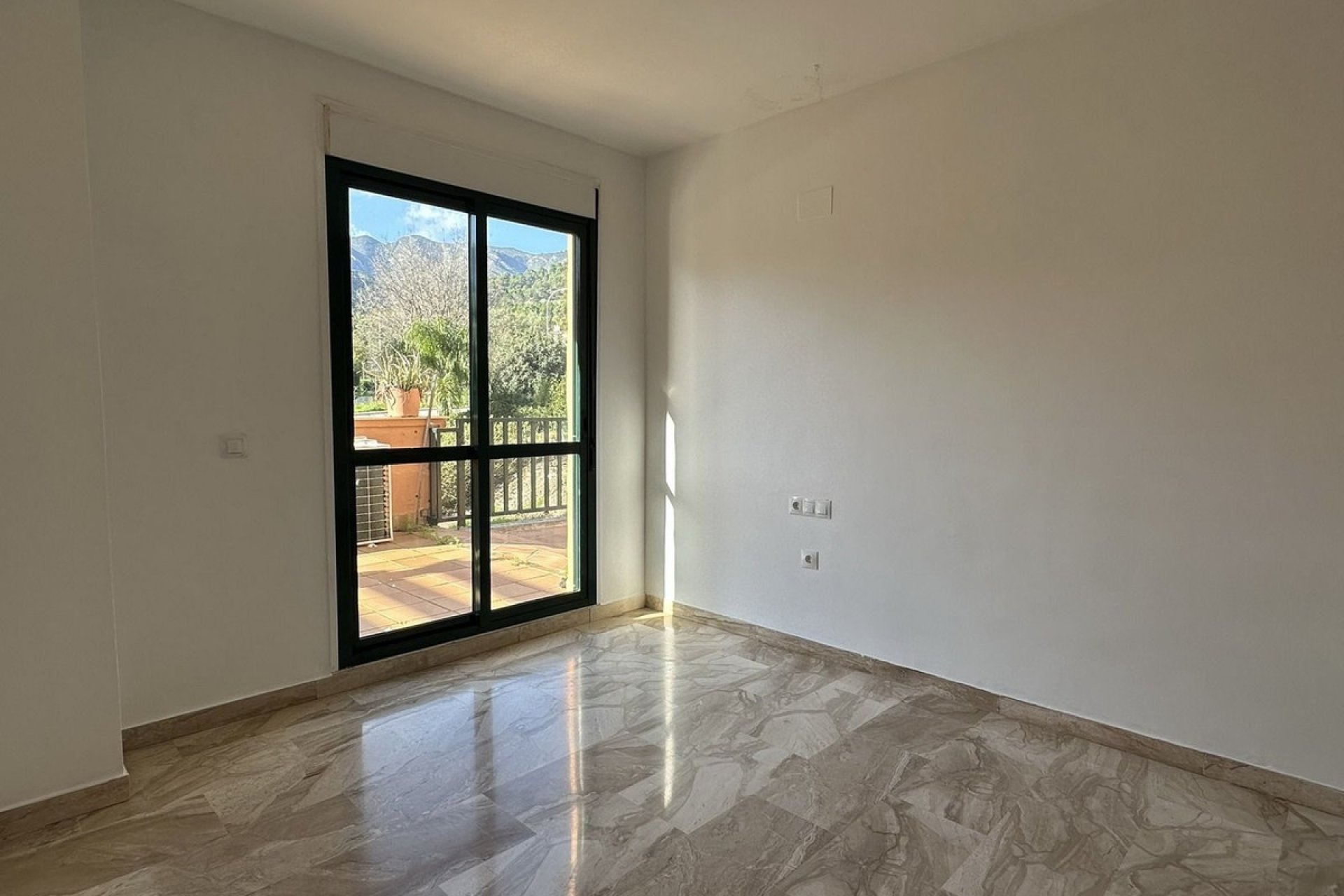 Wiederverkauf - apartment - Marbella - Marbella Centro