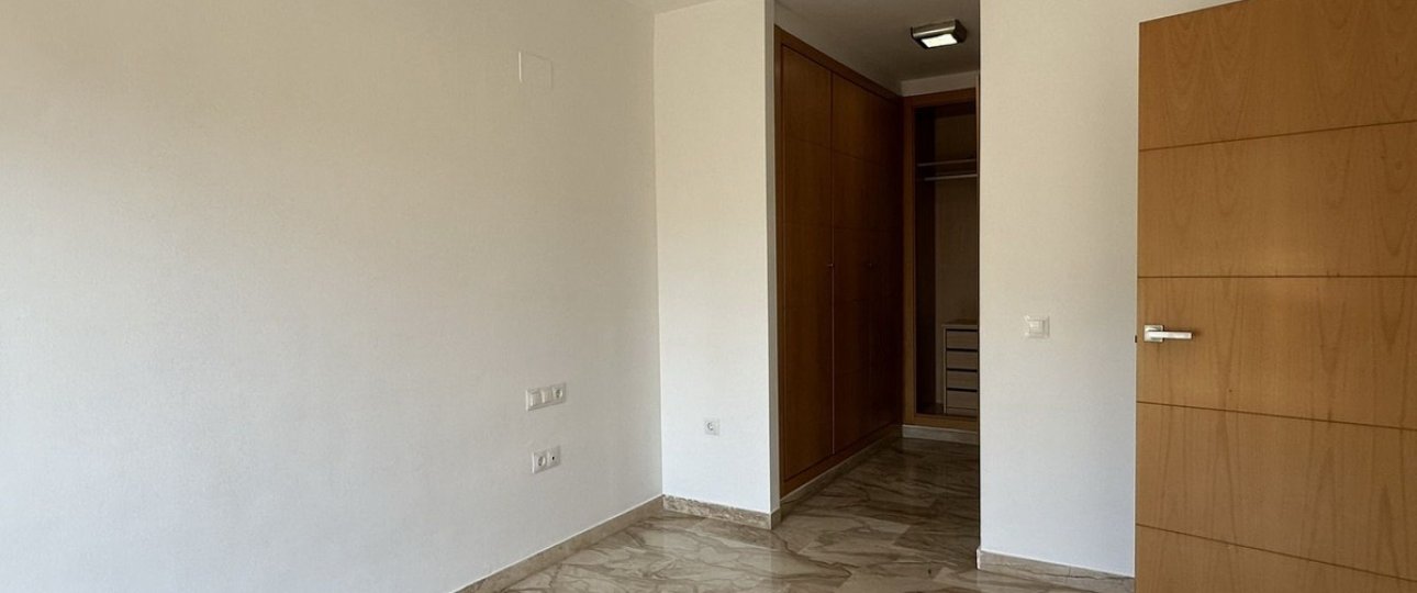 Wiederverkauf - apartment - Marbella - Marbella Centro