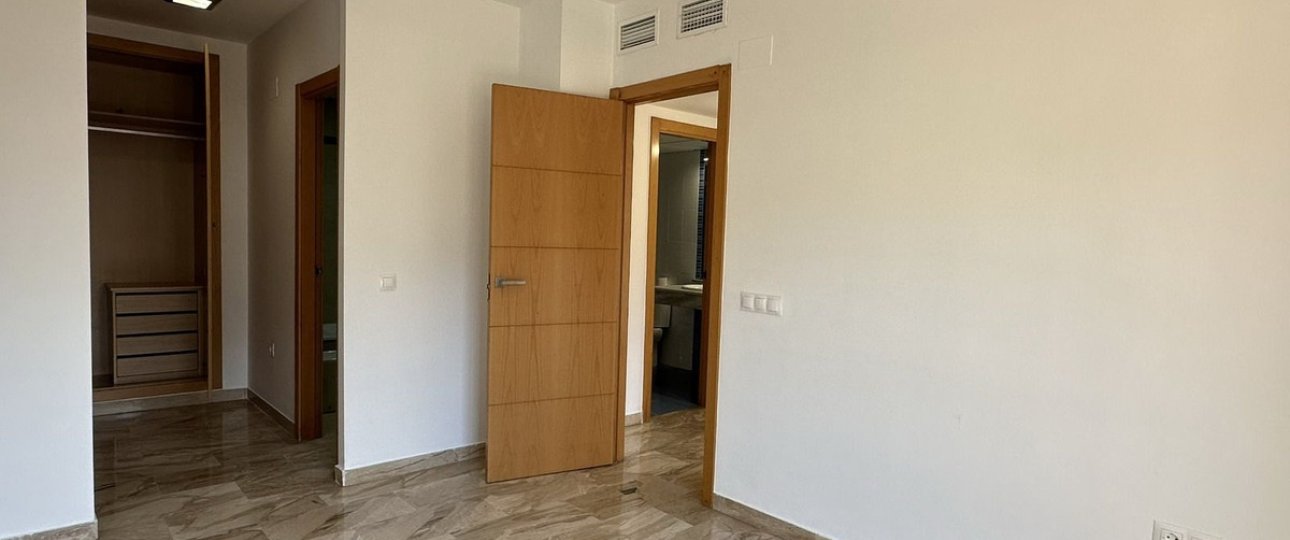 Wiederverkauf - apartment - Marbella - Marbella Centro