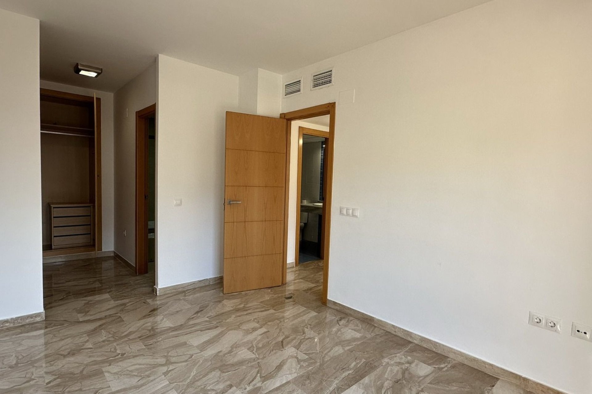 Wiederverkauf - apartment - Marbella - Marbella Centro