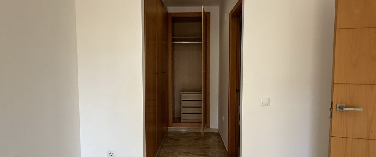 Wiederverkauf - apartment - Marbella - Marbella Centro