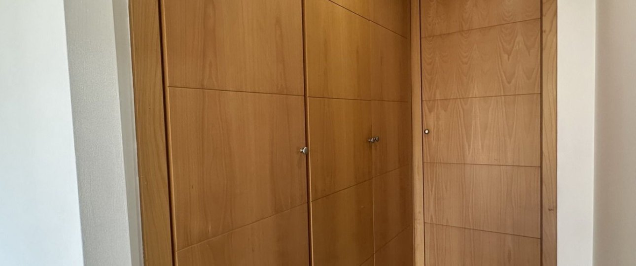 Wiederverkauf - apartment - Marbella - Marbella Centro