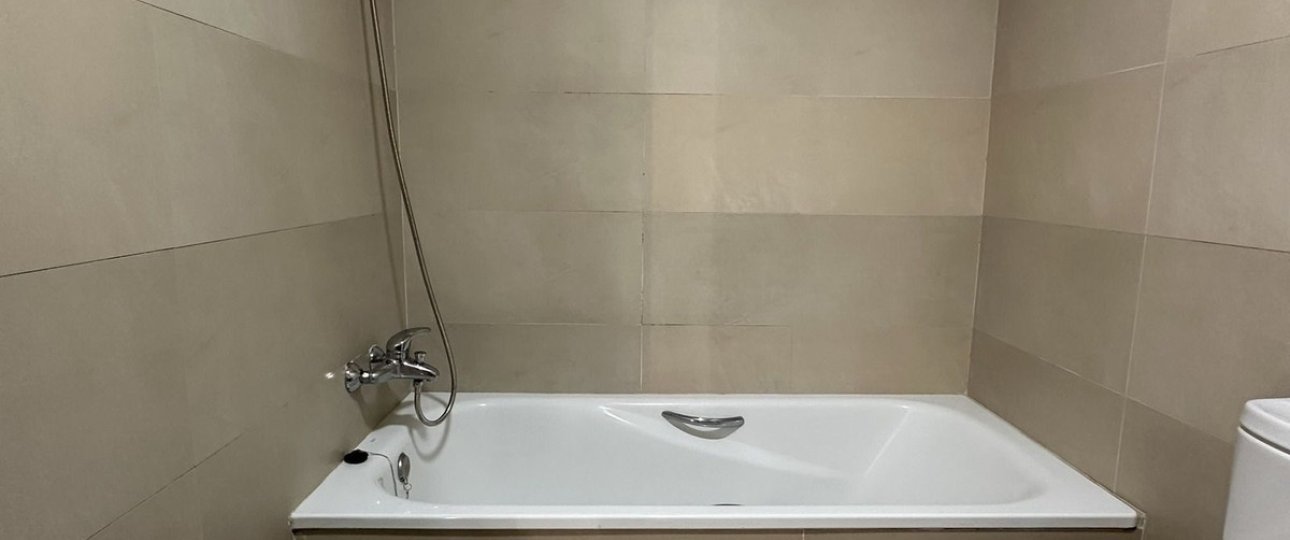 Wiederverkauf - apartment - Marbella - Marbella Centro