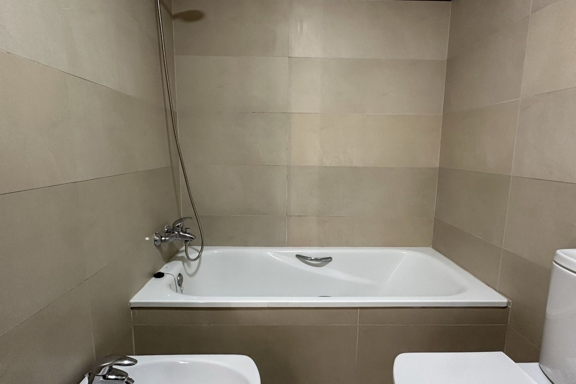 Wiederverkauf - apartment - Marbella - Marbella Centro