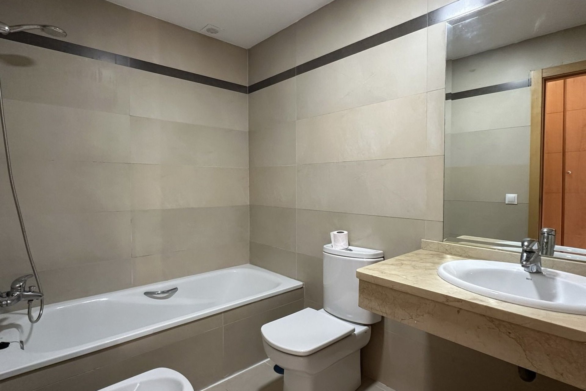 Wiederverkauf - apartment - Marbella - Marbella Centro