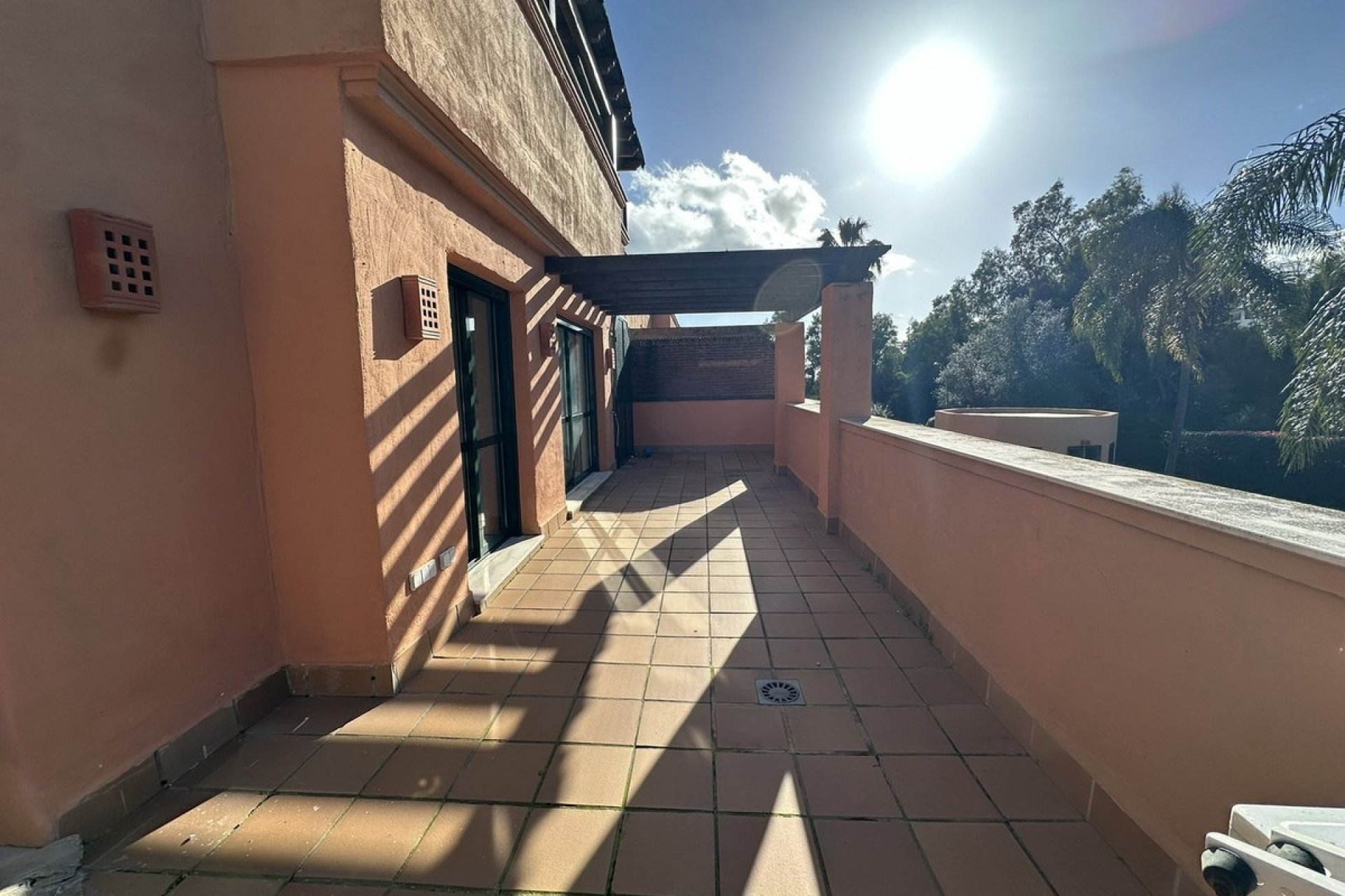 Wiederverkauf - apartment - Marbella - Marbella Centro