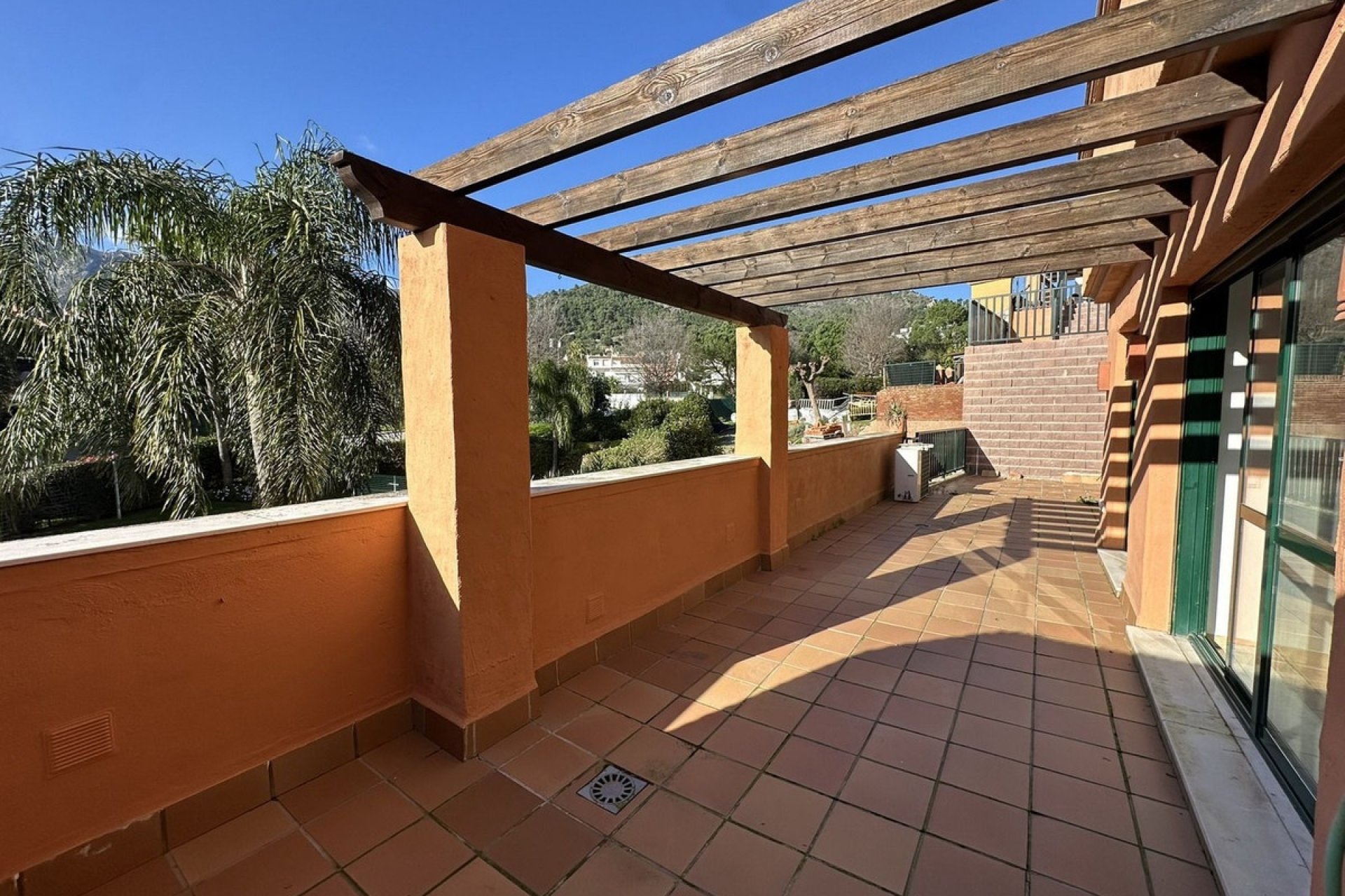 Wiederverkauf - apartment - Marbella - Marbella Centro
