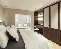 Wiederverkauf - apartment - Marbella - Marbella Centro