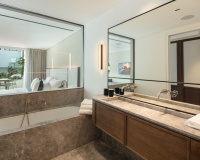 Wiederverkauf - apartment - Marbella - Marbella Centro