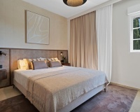 Wiederverkauf - apartment - Marbella - Marbella Centro