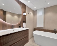 Wiederverkauf - apartment - Marbella - Marbella Centro