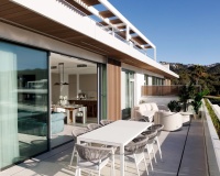 Wiederverkauf - apartment - Marbella - Marbella Centro