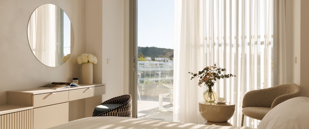 Wiederverkauf - apartment - Marbella - Marbella Centro