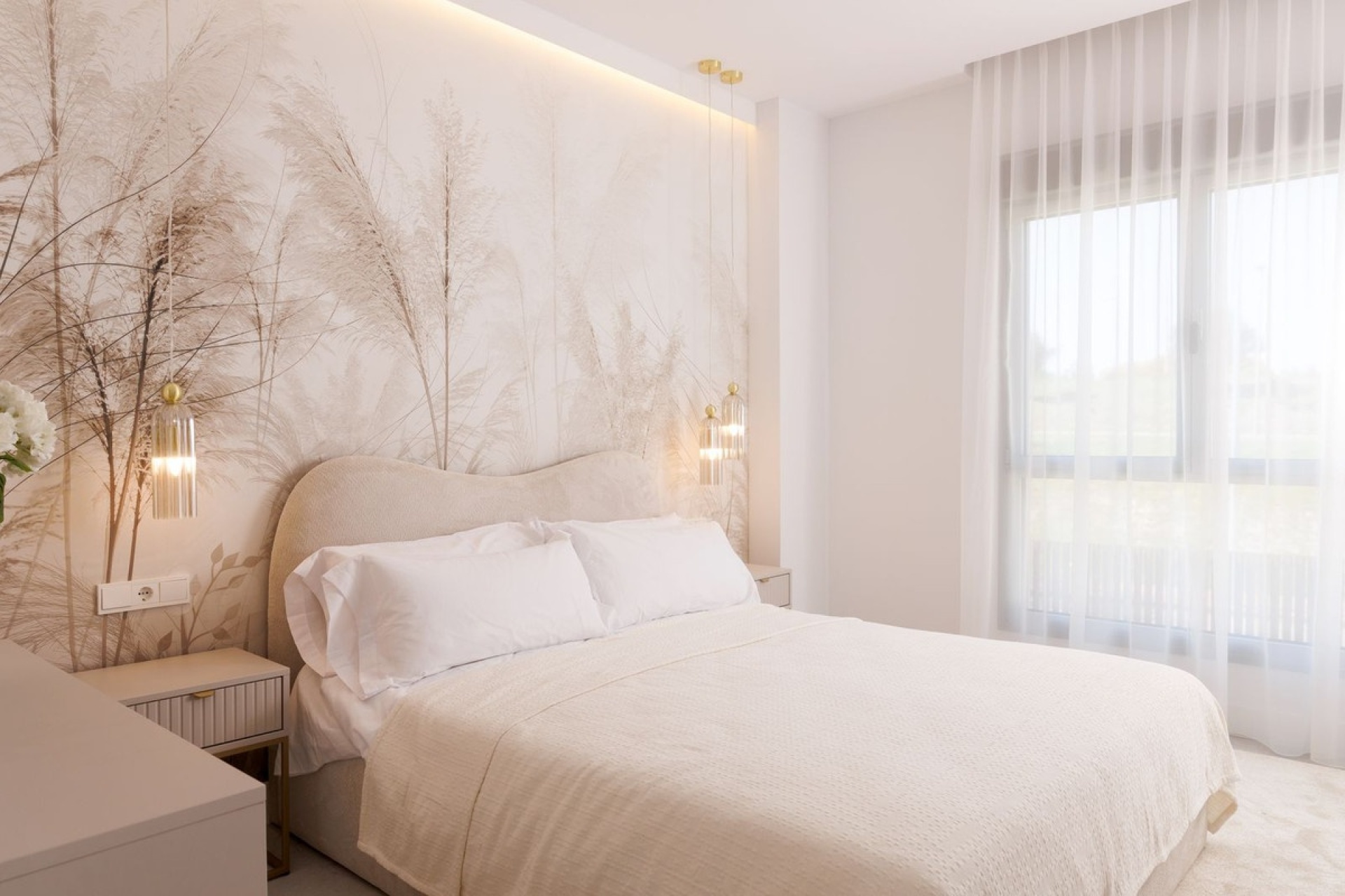 Wiederverkauf - apartment - Marbella - Marbella Centro