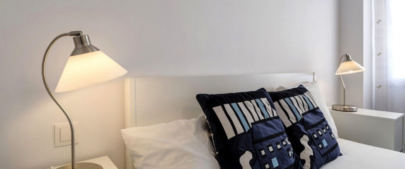 Wiederverkauf - apartment - Marbella - Marbella Centro