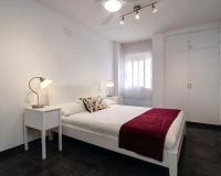 Wiederverkauf - apartment - Marbella - Marbella Centro