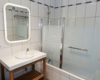 Wiederverkauf - apartment - Marbella - Marbella Centro