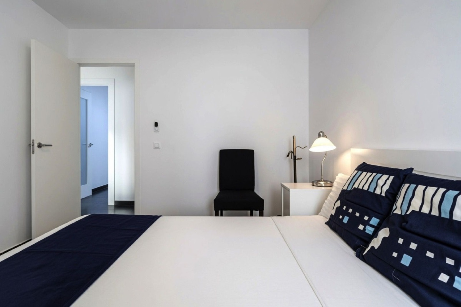 Wiederverkauf - apartment - Marbella - Marbella Centro