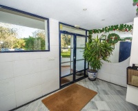 Wiederverkauf - apartment - Marbella - Marbella Centro