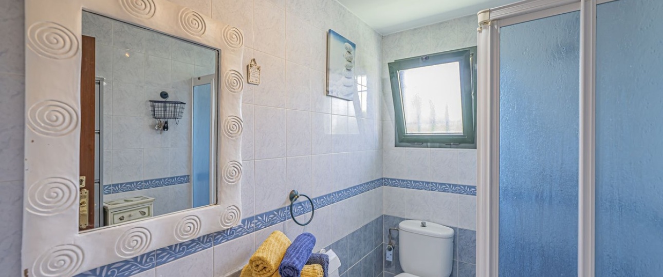 Wiederverkauf - apartment - Marbella - Marbella Centro