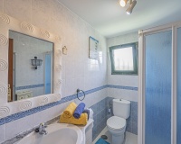 Wiederverkauf - apartment - Marbella - Marbella Centro